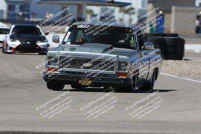 media/Apr-13-2024-Speed Ventures (Sat) [[14e9a3c930]]/Purple/Session 3 (Turn 1)/